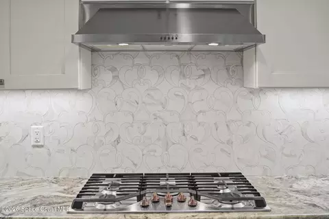 Kitchen - 115 Mciver Ln, Rockledge, FL 32955 photo 2 of 5