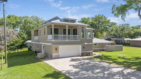 Other - 115 Mciver Ln, Rockledge, FL 32955 photo 17 of 17