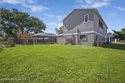 Other - 115 Mciver Ln, Rockledge, FL 32955 photo 15 of 17