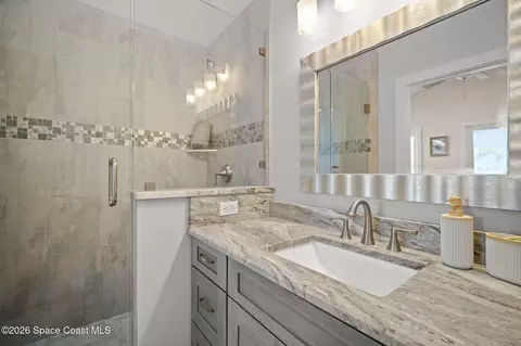 Bath - 115 Mciver Ln, Rockledge, FL 32955 photo 5 of 7