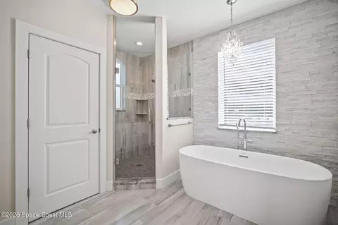 Bath - 115 Mciver Ln, Rockledge, FL 32955 photo 7 of 7