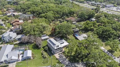 View/Area - 115 Mciver Ln, Rockledge, FL 32955 photo 2 of 3
