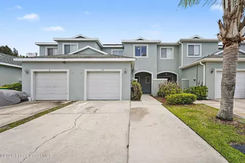 3707 Chambers Ln #3, Cocoa, FL 32926
