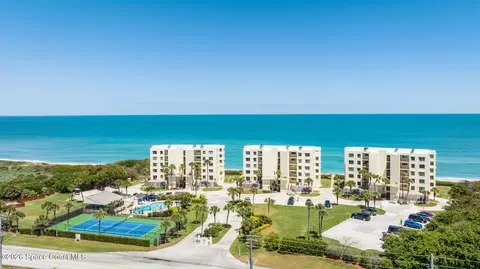 6309 S Highway A1a #341, Melbourne Beach, FL 32951