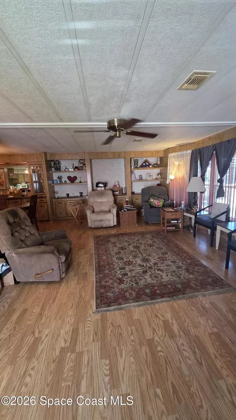1805 Mango St NE, Palm Bay, FL 32905 photo 4