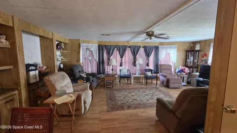1805 Mango St NE, Palm Bay, FL 32905 photo 7