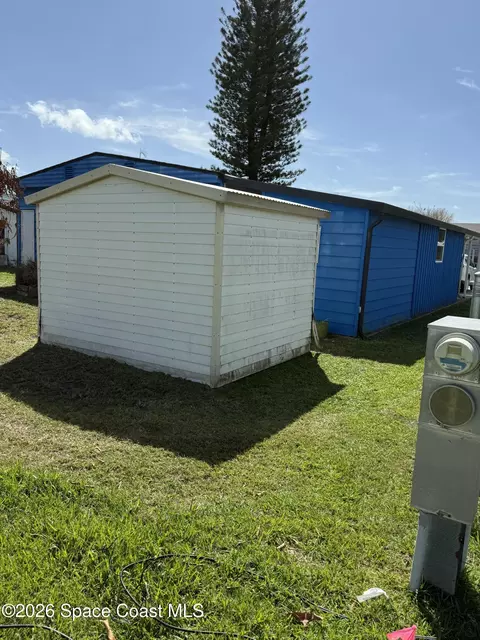 1805 Mango St NE, Palm Bay, FL 32905 photo 22