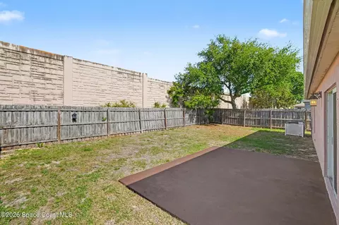 Other - 2547 Deercroft Dr, Melbourne, FL 32940 photo 5 of 8
