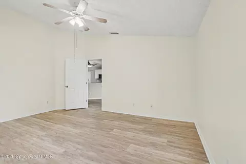 Living - 2547 Deercroft Dr, Melbourne, FL 32940 photo 5 of 6