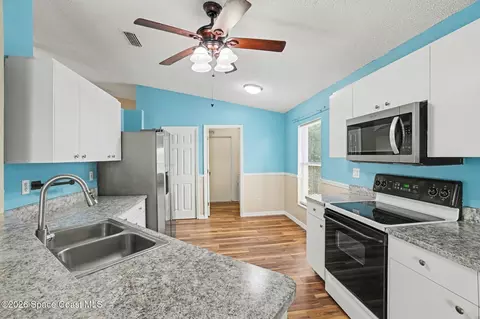 Other - 2547 Deercroft Dr, Melbourne, FL 32940 photo 2 of 8