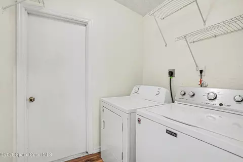 Other - 2547 Deercroft Dr, Melbourne, FL 32940 photo 4 of 8