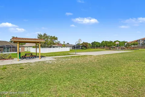 Other - 2547 Deercroft Dr, Melbourne, FL 32940 photo 7 of 8
