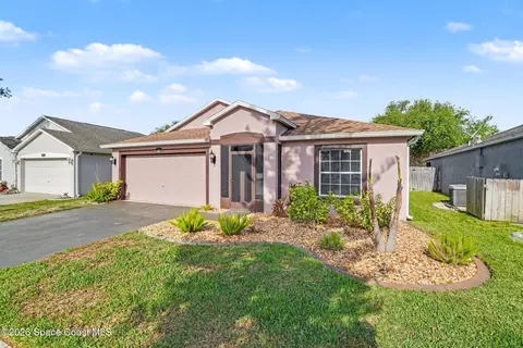 Other - 2547 Deercroft Dr, Melbourne, FL 32940 photo 1 of 8