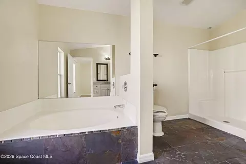 Bath - 2547 Deercroft Dr, Melbourne, FL 32940 photo 3 of 3