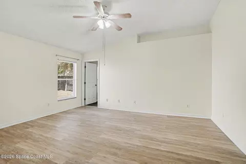 Living - 2547 Deercroft Dr, Melbourne, FL 32940 photo 4 of 6