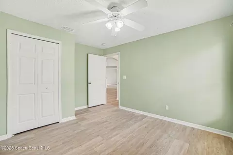 Other - 2547 Deercroft Dr, Melbourne, FL 32940 photo 3 of 8