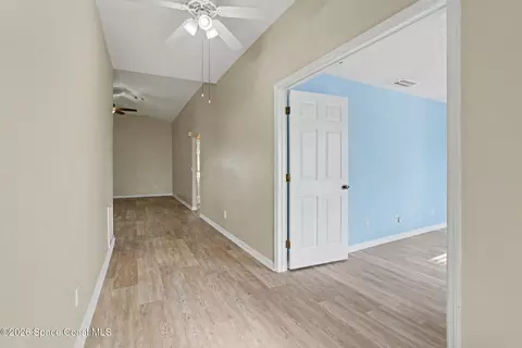 Entry Way - 2547 Deercroft Dr, Melbourne, FL 32940 photo 1 of 1