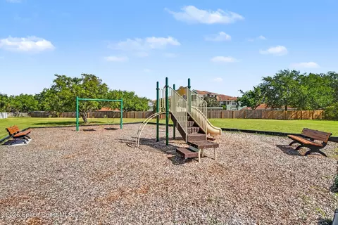 Other - 2547 Deercroft Dr, Melbourne, FL 32940 photo 8 of 8
