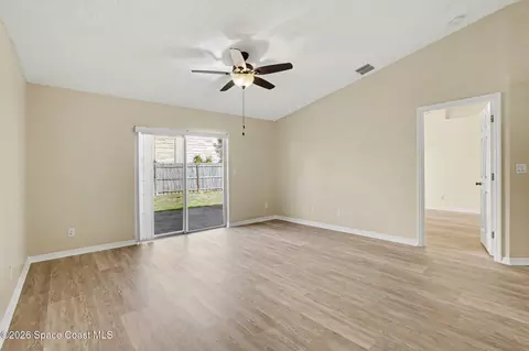 Living - 2547 Deercroft Dr, Melbourne, FL 32940 photo 6 of 6
