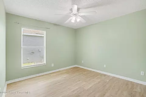 Bedroom - 2547 Deercroft Dr, Melbourne, FL 32940 photo 1 of 5
