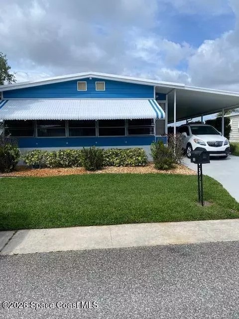 533 Ruth Cir, Melbourne, FL 32904 photo 12