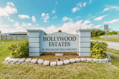 533 Ruth Cir, Melbourne, FL 32904 photo 13