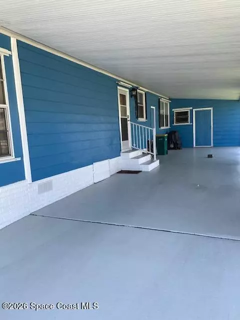 533 Ruth Cir, Melbourne, FL 32904 photo 14