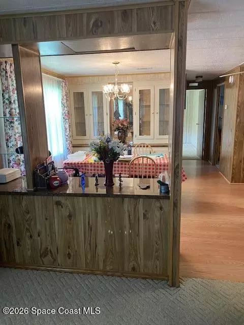 533 Ruth Cir, Melbourne, FL 32904 photo 6