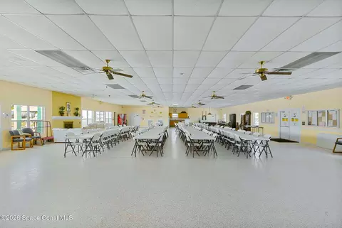 533 Ruth Cir, Melbourne, FL 32904 photo 16