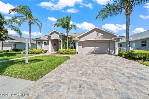 1050 Starling Way, Rockledge, FL 32955