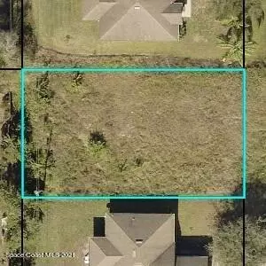 8385 104th Ct, Vero Beach, FL 32967