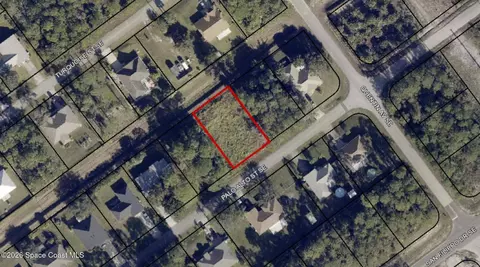 977 Palo Alto St SE, Palm Bay, FL 32909