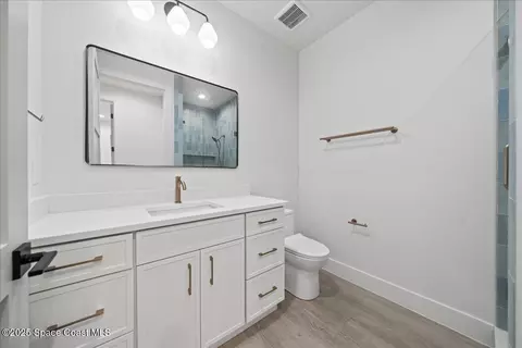 1012 Wave Crest Ave, Indialantic, FL 32903 photo 14