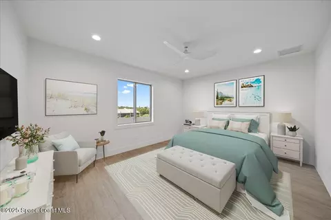 1012 Wave Crest Ave, Indialantic, FL 32903 photo 30