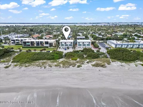1012 Wave Crest Ave, Indialantic, FL 32903 photo 45