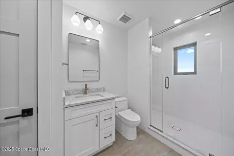 1012 Wave Crest Ave, Indialantic, FL 32903 photo 31