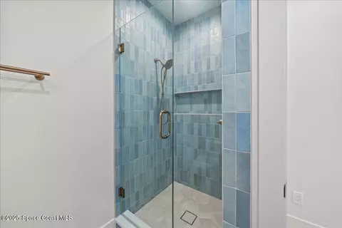 1012 Wave Crest Ave, Indialantic, FL 32903 photo 16