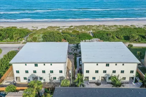 1012 Wave Crest Ave, Indialantic, FL 32903 photo 40