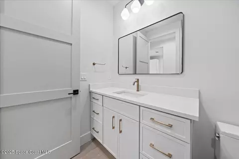 1012 Wave Crest Ave, Indialantic, FL 32903 photo 15