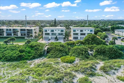 1012 Wave Crest Ave, Indialantic, FL 32903 photo 42