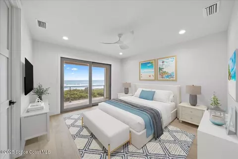 1012 Wave Crest Ave, Indialantic, FL 32903 photo 24