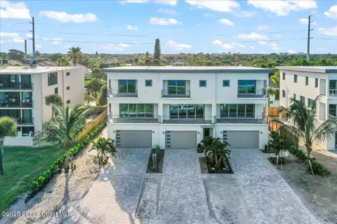 1012 Wave Crest Ave, Indialantic, FL 32903 photo 41