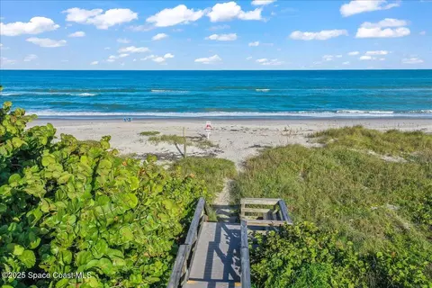 1012 Wave Crest Ave, Indialantic, FL 32903 photo 2
