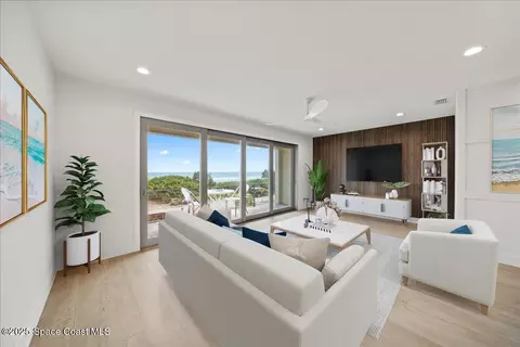 1012 Wave Crest Ave, Indialantic, FL 32903 photo 10