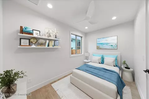 1012 Wave Crest Ave, Indialantic, FL 32903 photo 36