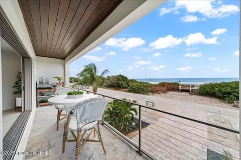 1012 Wave Crest Ave, Indialantic, FL 32903 photo 13