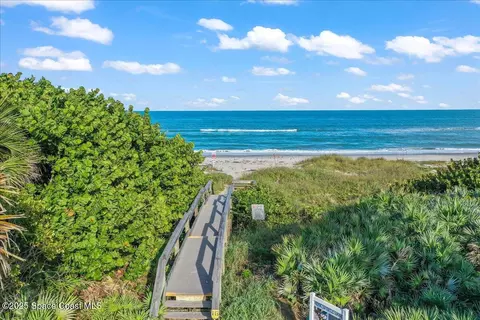 1012 Wave Crest Ave, Indialantic, FL 32903 photo 39