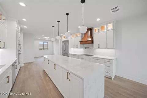 1012 Wave Crest Ave, Indialantic, FL 32903 photo 6