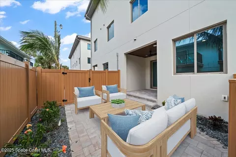 1012 Wave Crest Ave, Indialantic, FL 32903 photo 38