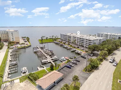 5011 Dixie Hwy NE #210, Palm Bay, FL 32905